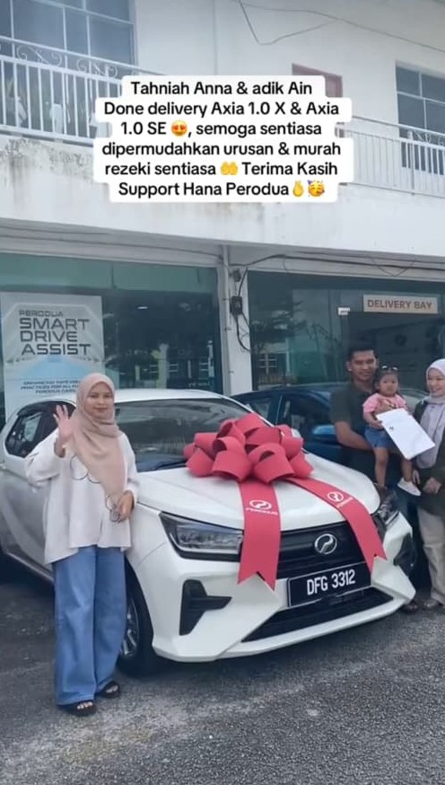 Ulasan Pelanggan 10