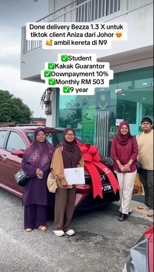 Ulasan Pelanggan 12