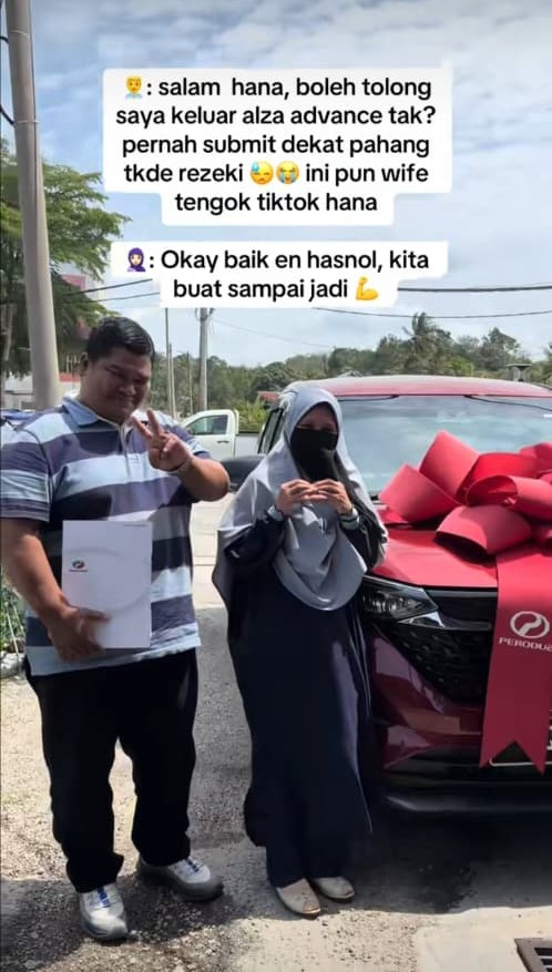 Ulasan Pelanggan 13