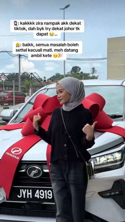 Ulasan Pelanggan 14