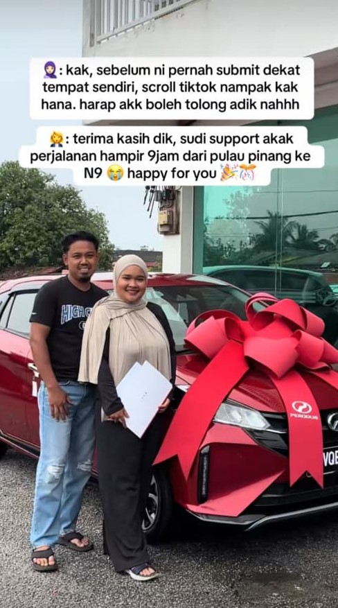 Ulasan Pelanggan 4