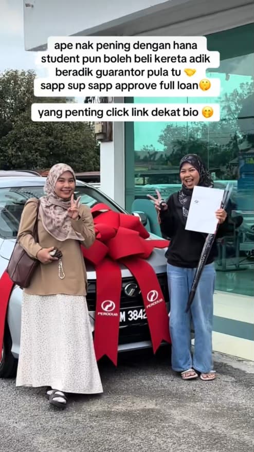 Ulasan Pelanggan 6