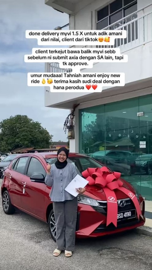 Ulasan Pelanggan 9